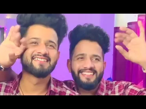 Nayi nayi nar nache dj pe #viral #dance #singerlokeshkumar #rasiya #gurjarrasiya #tranding