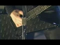 Download Lagu [HD] MetallicA - Whiskey In The Jar (1998 LiVE TV)