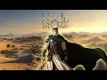 Lagu Khalid Ibn Al-Walid | Het zwaard van Allah #KhalidIbnAlWalid | The sword of Allah