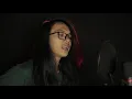 Download Lagu Dhyo Haw - KECEWA (COVER BY TOMPEL)