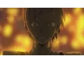 Lagu Bungou Stray Dogs AMV - I'm So Sorry [AniNite'16]