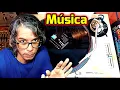 Download Lagu 🔴 MCL Feat. Frank S. - Blame It On The Samba (1990) MÚSICA é ISSO!