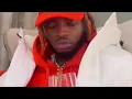 Diamond Platnumz - my baby (official lyrics video)