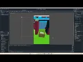 4 hour CODING challenge EXTREME