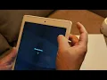How Perform SAFE MODE ANY Android Tablet Lenovo Google Pixel TCL OnePlus Pad Redmi Xiaomi Restart