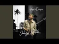 Download Lagu Janji Putih