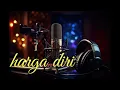 Download Lagu [harga-diri wali band - Cover instrumental]