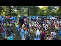 House Music The Attic Picnic In Calumet Park Beach Chicago