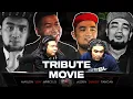 Download Lagu Lon and Dunoo - Tribute Movie to the GREATEST \u0026 MOST ICONIC Filipino Caster Duo in Dota 2 History