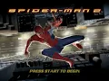 Xbox Longplay [065] Spider-Man 2 (2004) (US)