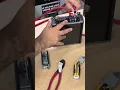 Download Lagu Ferule or straight wire? How do you wire your car amplifier?