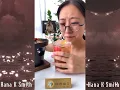 Download Lagu Kumpulan TikTok Kucing Masak, imut banget bikin makanan dan minuman 🐈🐈 @kittygod | #koceng🐱