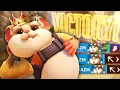 Download Lagu The PERFECT Wrecking Ball Games