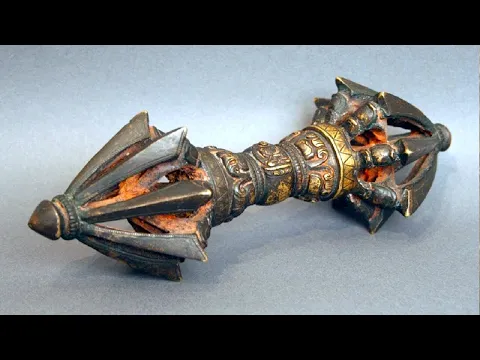 Ancient Greek Inventions That Revolutionized The Entire World