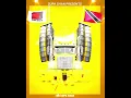 SUPA SHAN PRESENTS: SUPA SOCA 2025
