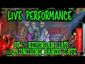 Download Lagu ST12 Terupdate - ST12 \