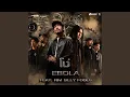 Download Lagu โง่ (Feat.RIM Silly Fools) - Rock Quest Project