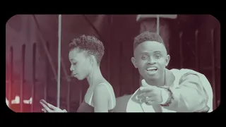 ivan mweusi ft fano bizzy hawatoboi official music video