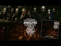 Download Lagu Apokálypsis - Court of the Damned : La Divina Commedia [Symphonic Death Metal / Avantgarde Metal]