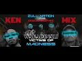 BEST OF WAKADINALI (VICTIMS OF MADNESS) MIX