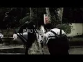 Is Wala Love Slowed Reverb - Salim Merchant Neeti Mohan Shekhar Ravjiani Surkh wala