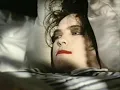The Cure - Close To Me