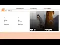How to Create a Custom eCommerce Mega Menu with Divi s Theme Builder