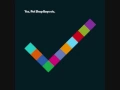 Download Lagu Pet Shop Boys -  Pandemonium