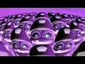 Download Lagu Crazy frog - We Are The Champion Sparta Effects!