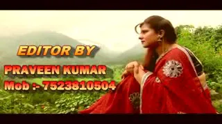  tu ta hoi gaila gulari ke phool balma munna hindi u0026bhojpuri song