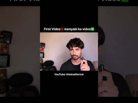 My Fast Video 📸 || #youtubeshorts #MaheshDynamicCreator #trendingshorts #myfirstvlog