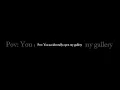 Download Lagu pov-you accidently open my Gallery #arttrend #pov #painting #bts #drawing #trendingart #shorts #fypシ