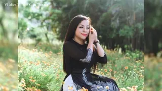 Về miền ví giặm giận thương