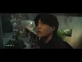 陳立農 Chen Linong《舊厝的瓦斯爐 Always Be There For Me》Official Music Video (4K)
