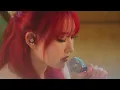 H1-KEY(하이키) Thinkin' About You Official Live Clip
