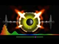 Download Lagu Kitne Dino Ke Baad Mile Ho - Dj Music | Govinda | Mamta Kulkarni | Kumar Sanu | Dj Song