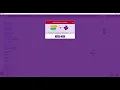 Simple Tutorial Using PictoBlox Loan Interest Calculator