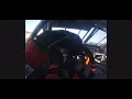 BBBP Host Jackson McLerran Anderson Indiana CRA O Reilly auto parts 75