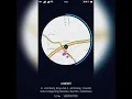 Download Lagu Ringtone UBER