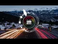 Download Lagu ☕Fast and Run - Nico Staf -  1 Hour [YouTube Audio Library]