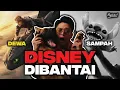 Download Lagu SEBELAH DIJAMIN KEBAKARAN JENGGOT 🥵 | REVIEW “HOW TO TRAIN YOUR DRAGON” (2025)