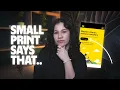 Western Union Money Transfers Fees Review alternative