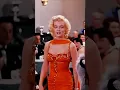 Download Lagu The most iconic scene in Hollywood history✨ #marilynmonroe #janerussell