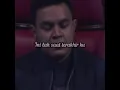 Download Lagu Lagu di bawah batu nisan kini ( SAAT TERAKHIR)