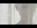 Download Lagu AGNEZ MO - DAMN I LOVE YOU (Lyric Video)