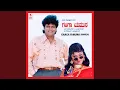 Download Lagu Shrungara Soubhagya