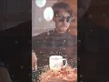 Ojo Nganti Lali-Andika M ft Dodhy Kangen band