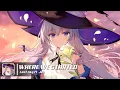 Download Lagu Nightcore - Where We Started (lyrics)