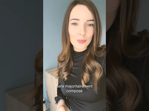 On a répondu à vos questions!