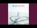 Download Lagu SWEET HURT (Naked HEART Version)